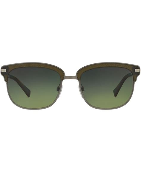 burberry 4232 polar|Burberry Polarized Sunglasses, BE4232 .